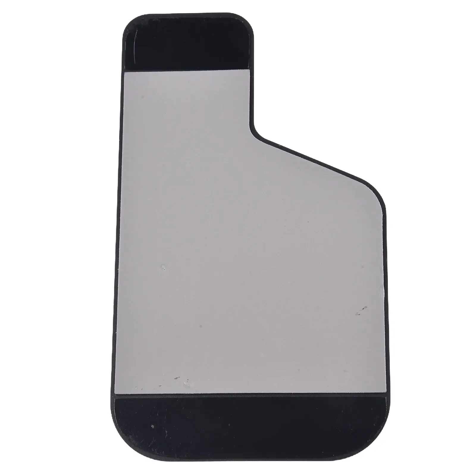 Placa de resfriamento reutilizável para celular, área de resfriamento, dissipador de calor compatível com radiador semicondutor magnético/clip traseiro