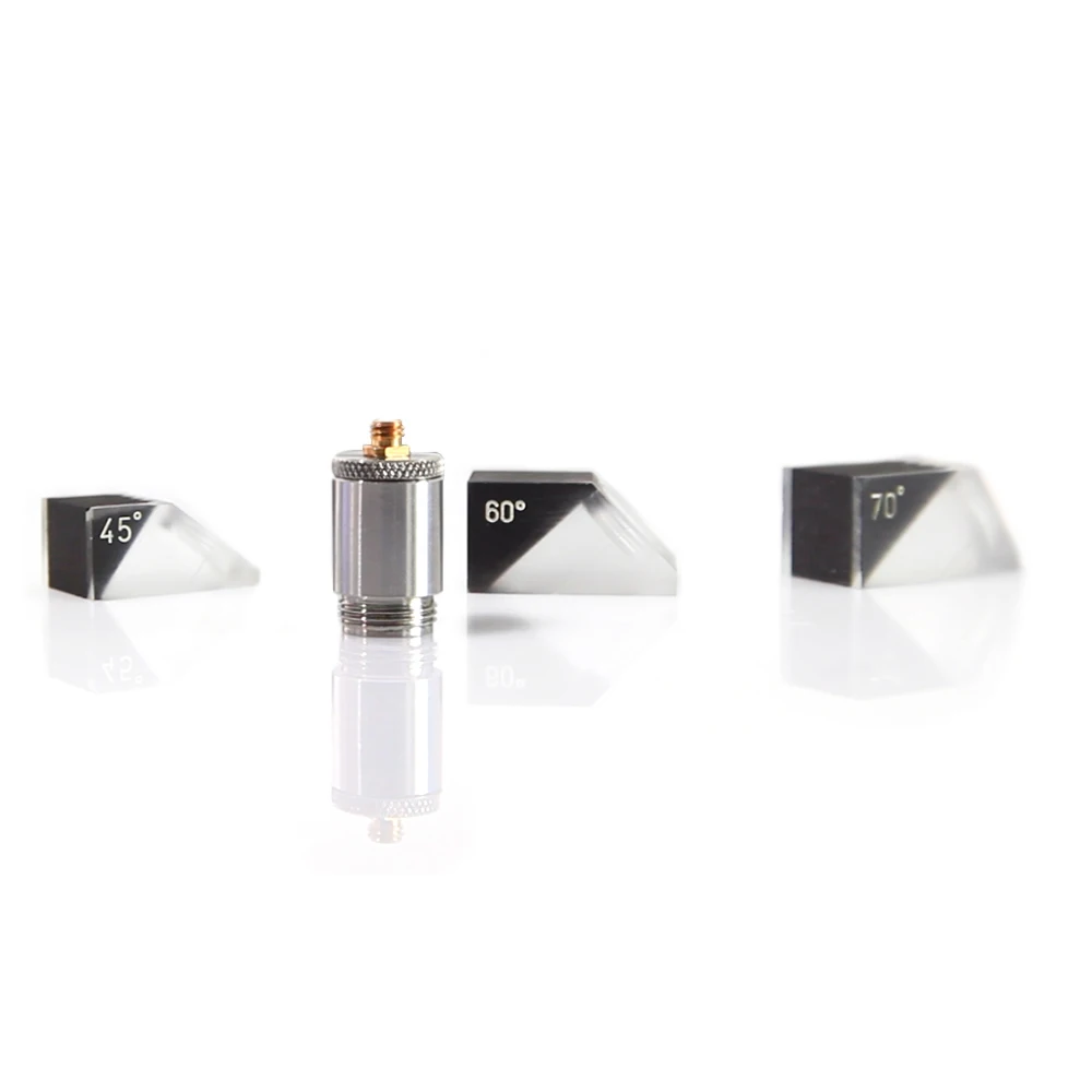 Yushi Ut Testing An…