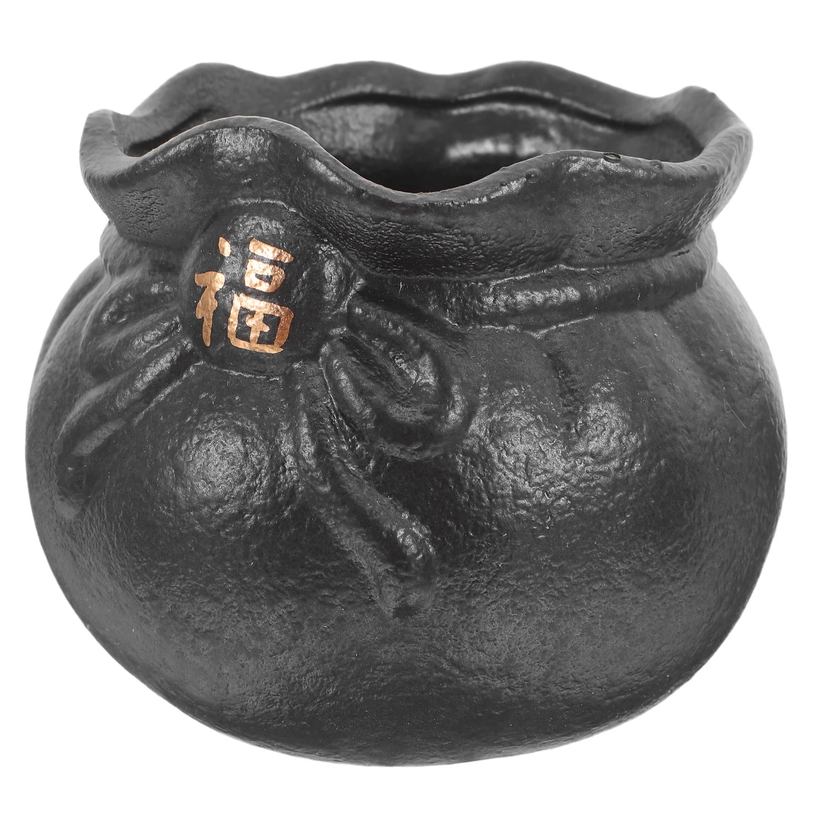 

Household Incense Burner Decorative Vintage Ceramic Incense Burner for Home Yoga Office Relaxation Tearoom Home Decor