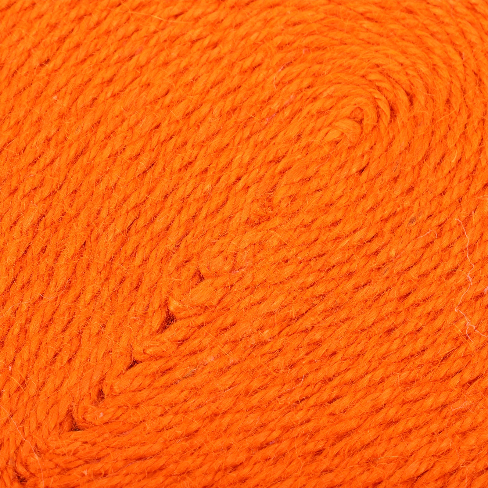 

Indoor Cat Scratch Mat Premium Sisal Material Good Stability Reduce Destructive Behavior Exquisite Appearance Reliable