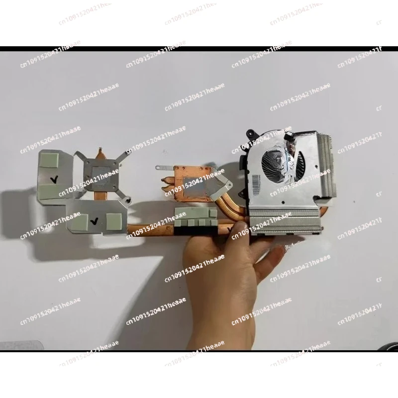 Suitable For Para L…