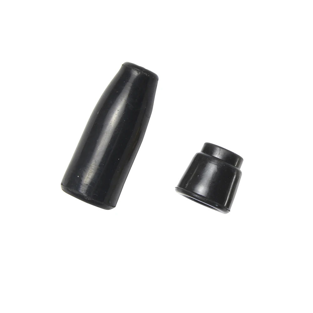 Vergaser-Choke-Pipe-Kit für Yamaha Y110 Y110SS SS110 SS2 Y110SS2 SSIi