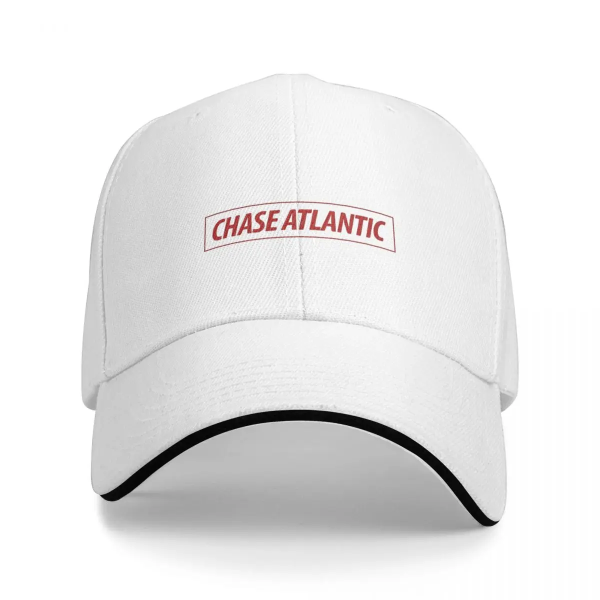 Chase Atlantic Chase Atla Baseball Cap