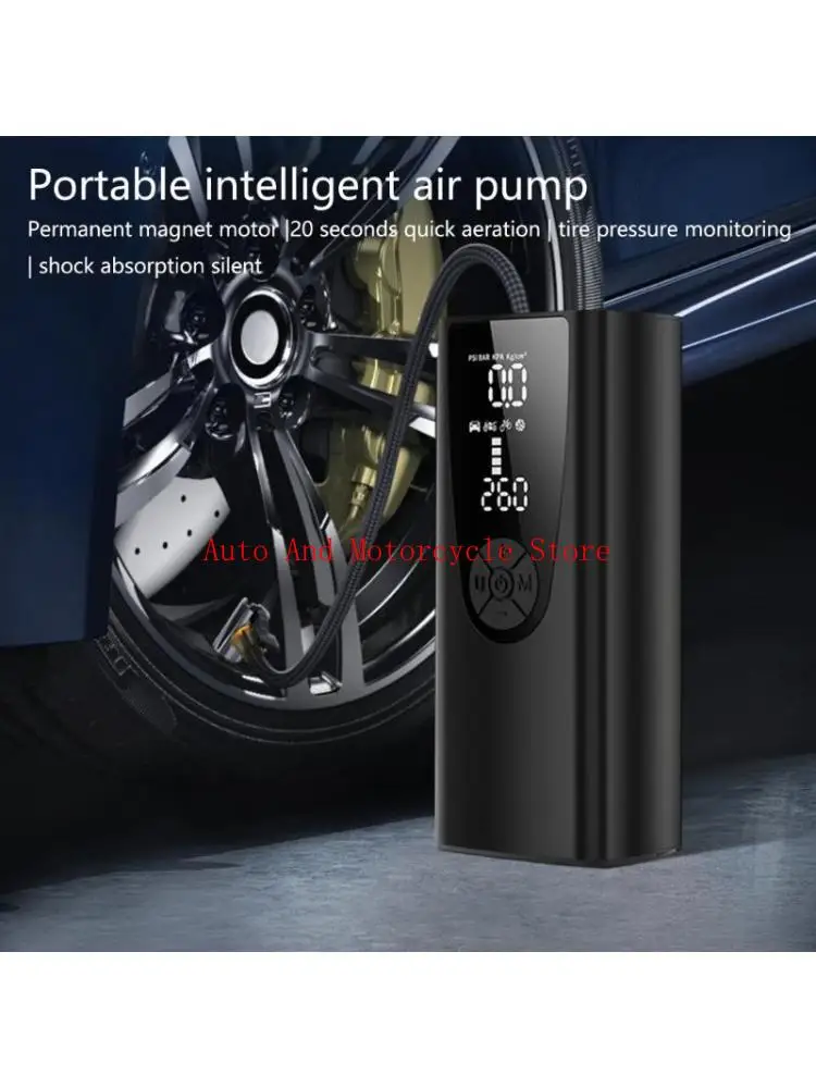 

Многофункциональные велосипеды стартовые устройства.