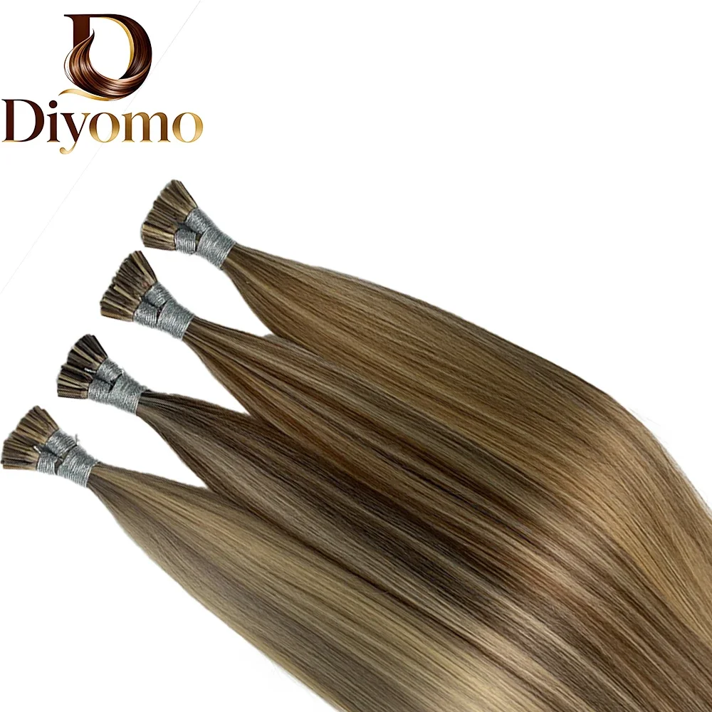 peluca-de-cabello-liso-100-puro-tipo-i-con-clip-hecha-con-cabello-humano-vietnamita-natural-con-queratina-de-14-a-24-pulgadas-color-claro