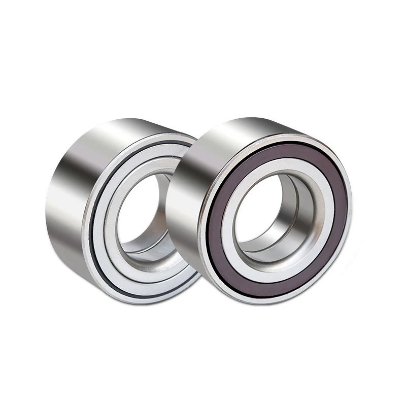 Non-Standard Bearing Dg407222B Non-Standard Automotive Bearing 91016Rs Inner Diameter 40 Outer Diameter 72 Thickness 22Mm