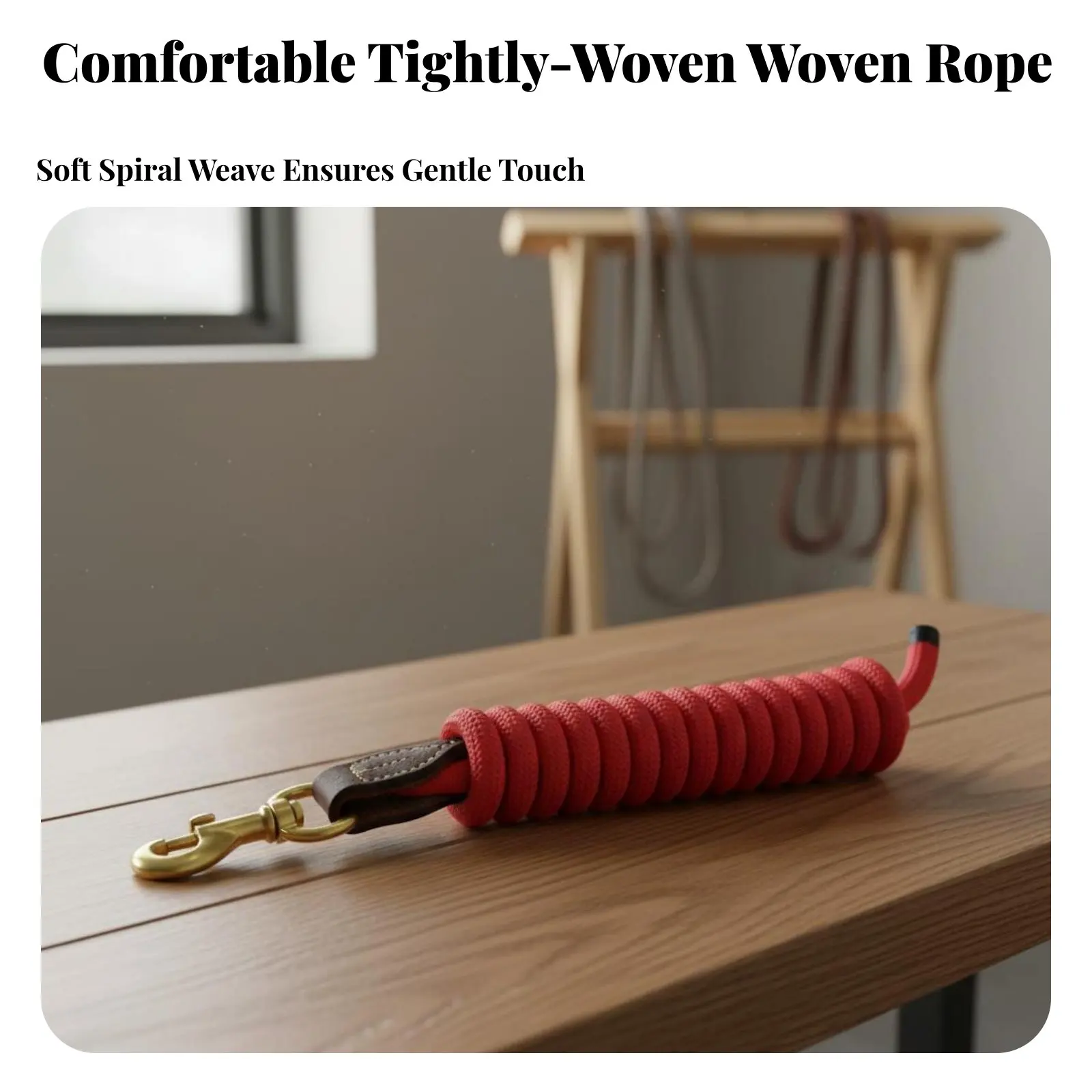 horse-lead-with-brass-snap-long-lasting-equestrian-lead-line-livestock-equipment-reinforced-hand-ergonomic-for-riders-stable