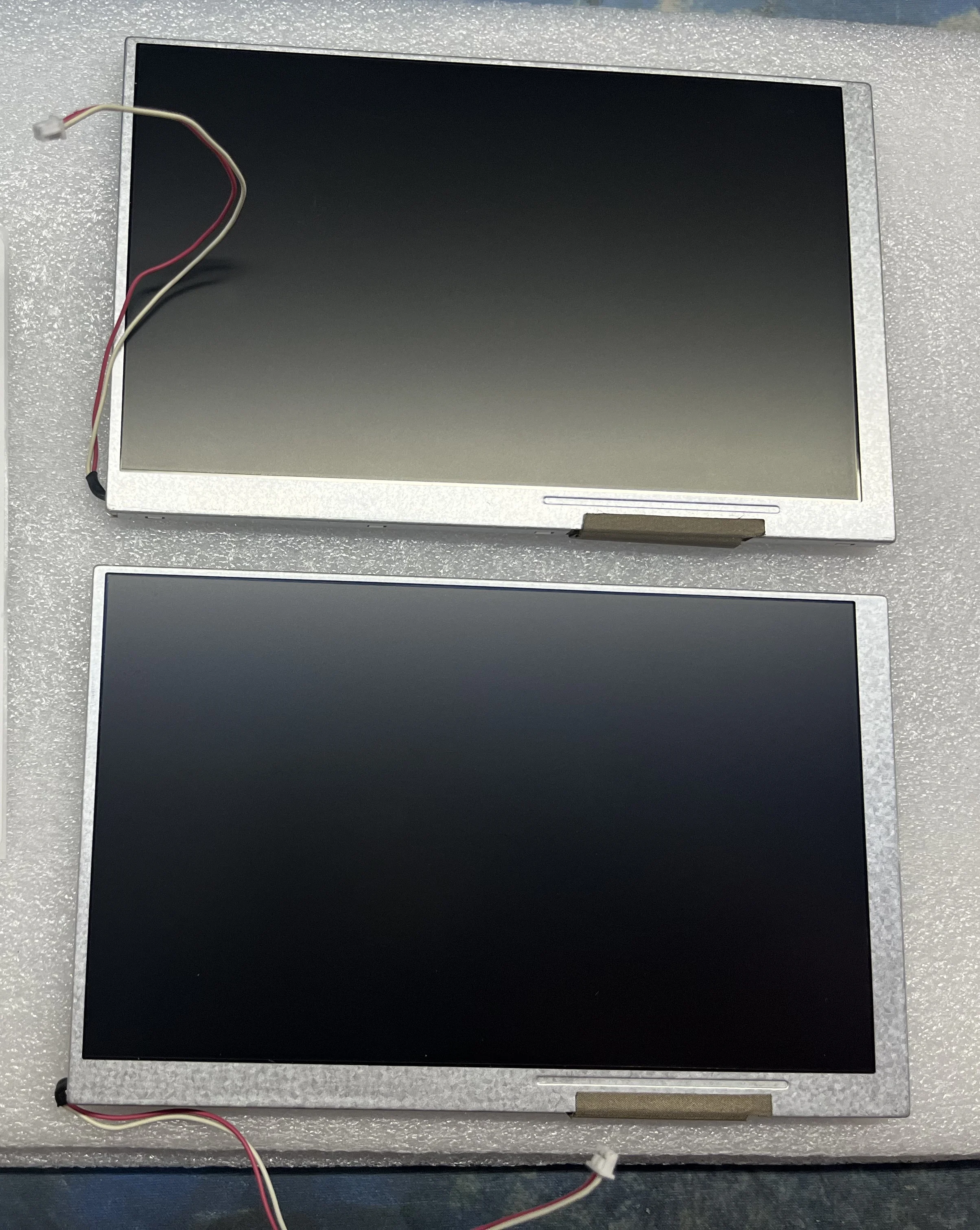 ETML0700E9DH6 7,0 Zoll LCD-Display