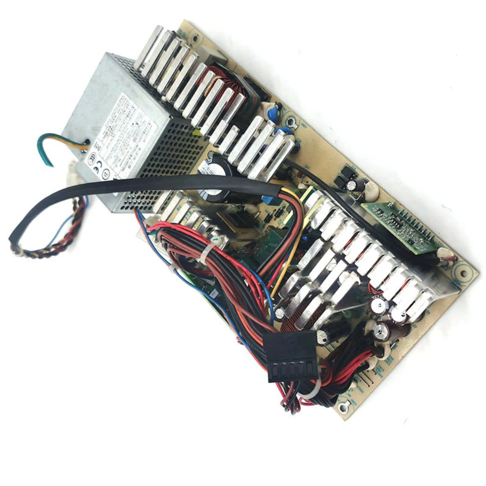 

Power Supply Board AA27250L For HP Designjet T1500 T2500 T920 T3500 T930 T1530