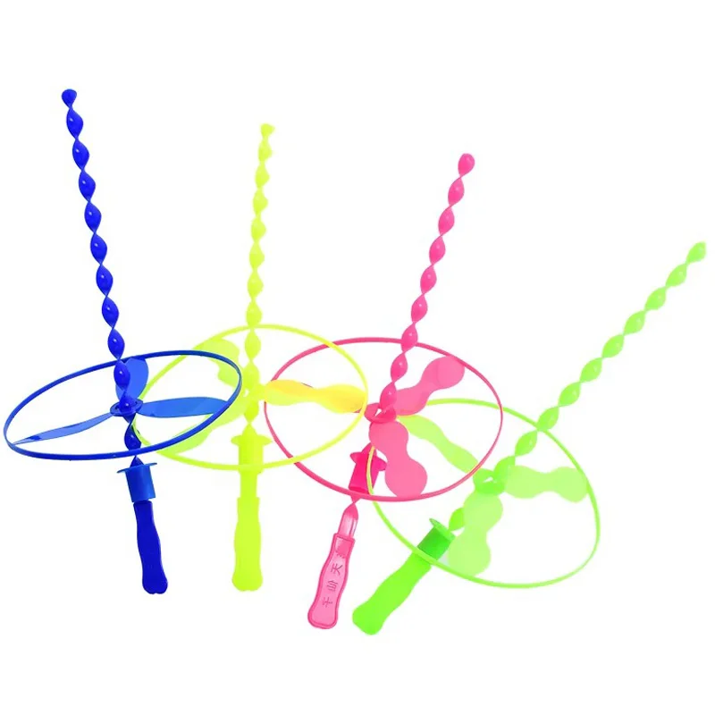 

10/20 шт. пластиковые летающие диски для командных игр, сувениры, подарки, школьные призы, принадлежности для свадебных вечеринок, реквизит для отдыха TMZ