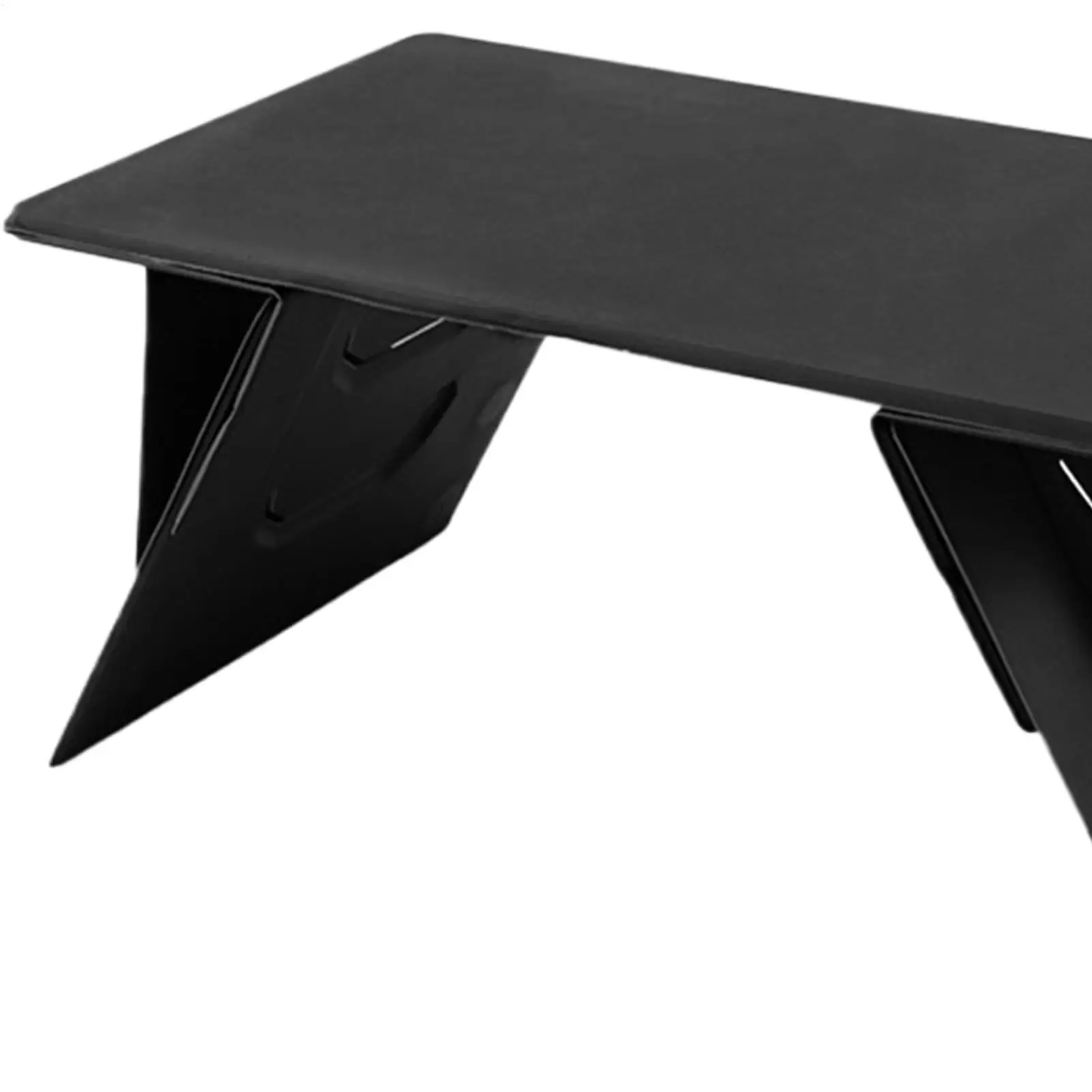 

Steering Wheel Tray Folding Vehicle Computer Holder Steering Wheel Laptop Holder For Professionals Drivers Travelers Daily