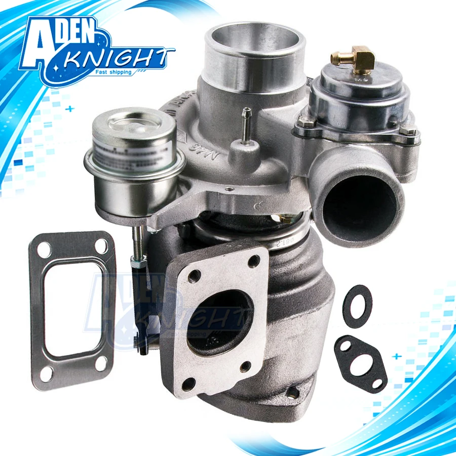 GT2052LS Turbo For …