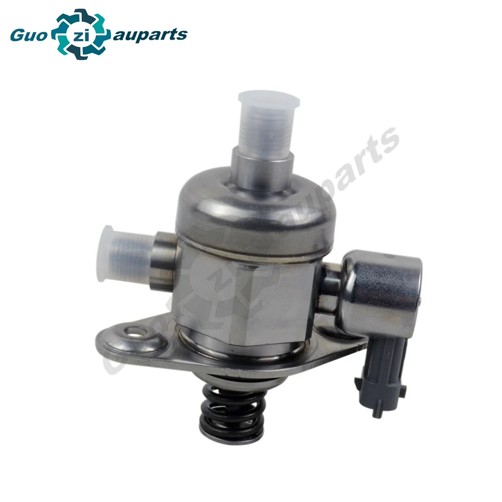 

High Pressure Fuel Pump For Chevrolet Cadillac Buick 12614934 12626234 12639260 12634492 12647344 12658552