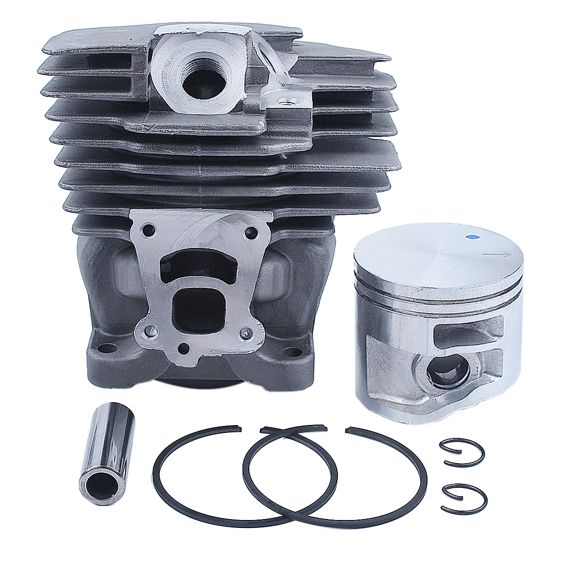 47-millimetri-cilindro-pistone-anello-spille-anello-di-sicurezza-kit-per-stihl-ms362-ms362c-motosega-di-ricambio-di-ricambio-strumento-di-parte-1140-020-1200