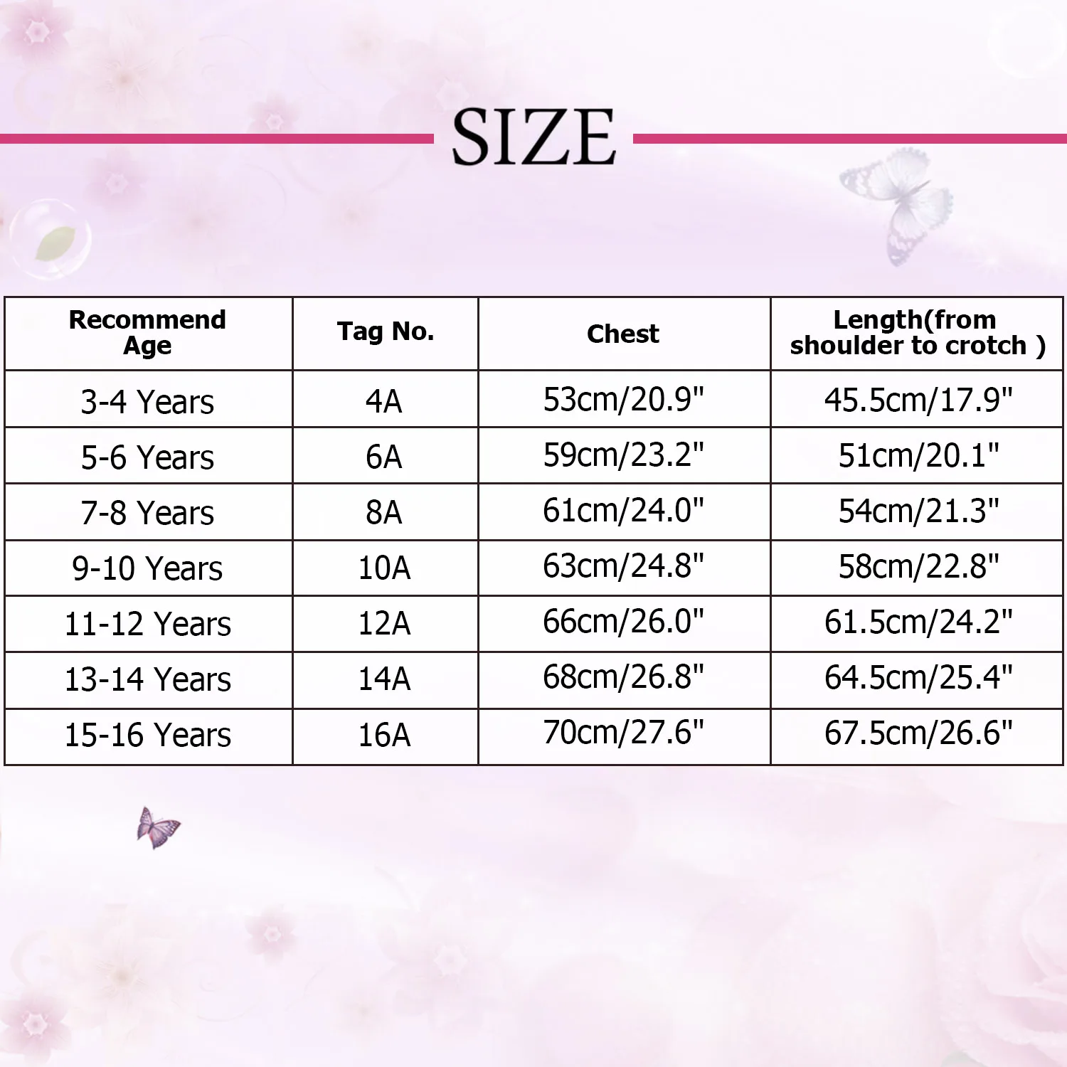 BAOHULU Ballet Leotard for Girls Gymnastics Embroidery Diamond Dancewear Sleeveless Activewear Ballerina Training Clothes