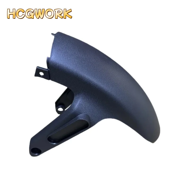 

Задняя часть переднего брызговика для Zongshen Cyclone SR400GY-2C SR600GY RX401 RX6