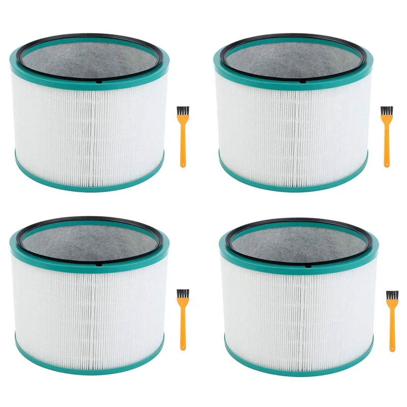 ac93-4x-filtro-per-dyson-dp01-dp03-hp00-hp01-hp02-hp03-purificatori-da-tavolo-puro-hot-cool-link-purificatore-d'aria-filtro-hepa