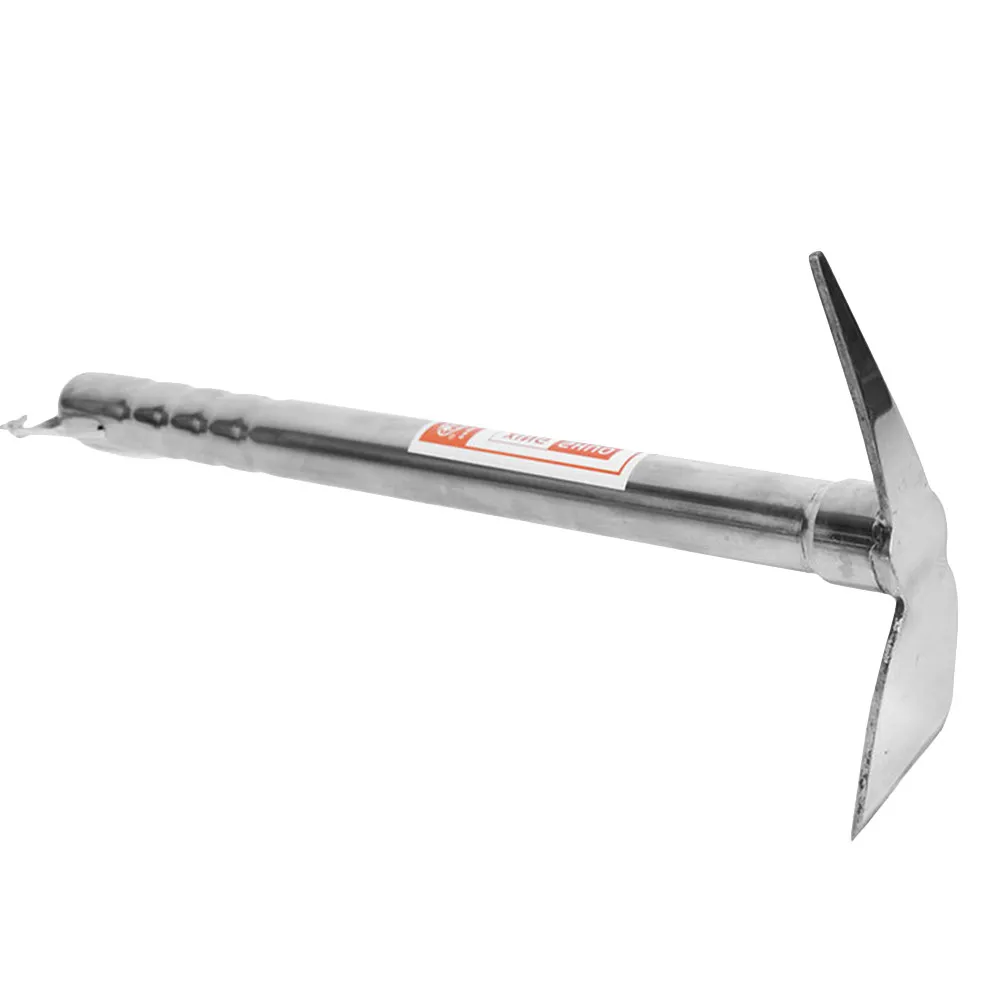 Premium Stainless S…