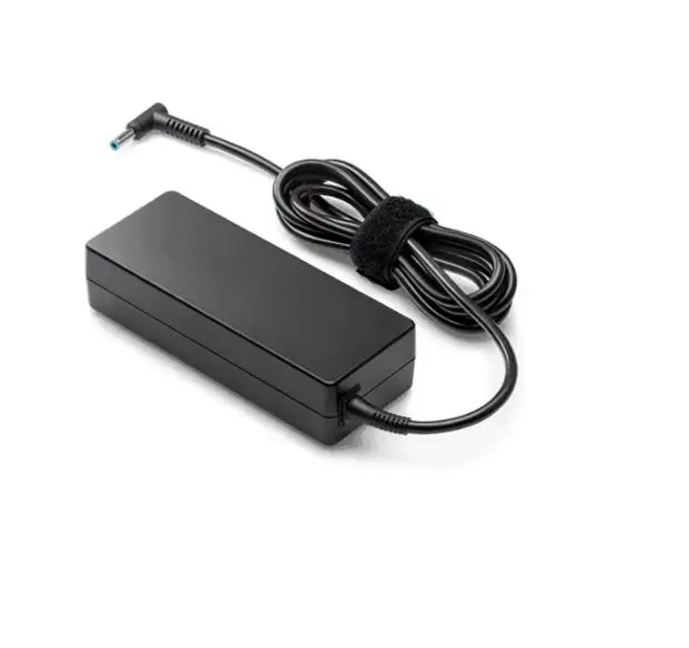 laptop charger for MSI GT72VR 6RD/6RE/7RE/7RD (MS-1785) GX63VR 7RF (MS-16P1) GP63 8RC/8RD (MS-16P6) GP63 Leopard 7RD/7RE (MS-16