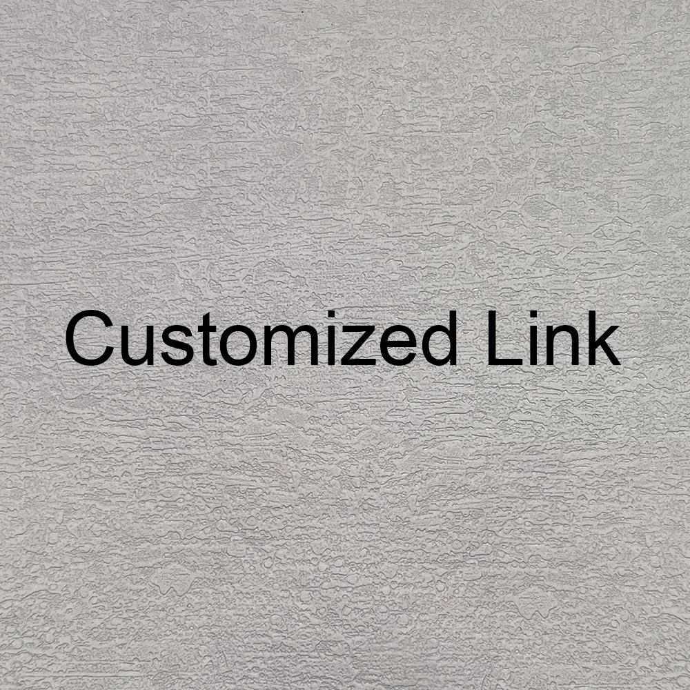 Индивидуальная ссылка Аксессуары для модификации часов