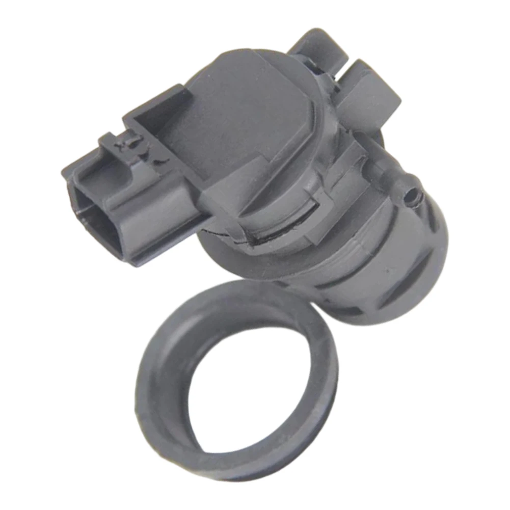 Windshield Washer Motor Windscreen Cleaning Pump For Corolla For Camry For Toyota For Lexus For Ford For Sienna For Sienna 04-17