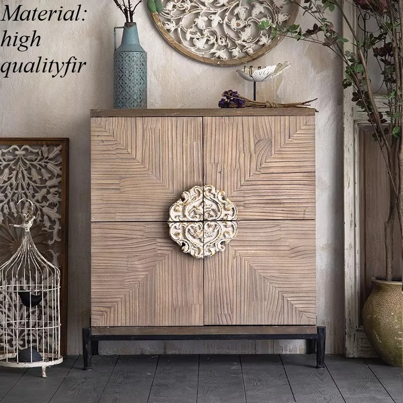 Showcase Storage Locker Modern Office Sideboard Design Room Cabinet Display Entrance Hall Collectables Living Room Furniture