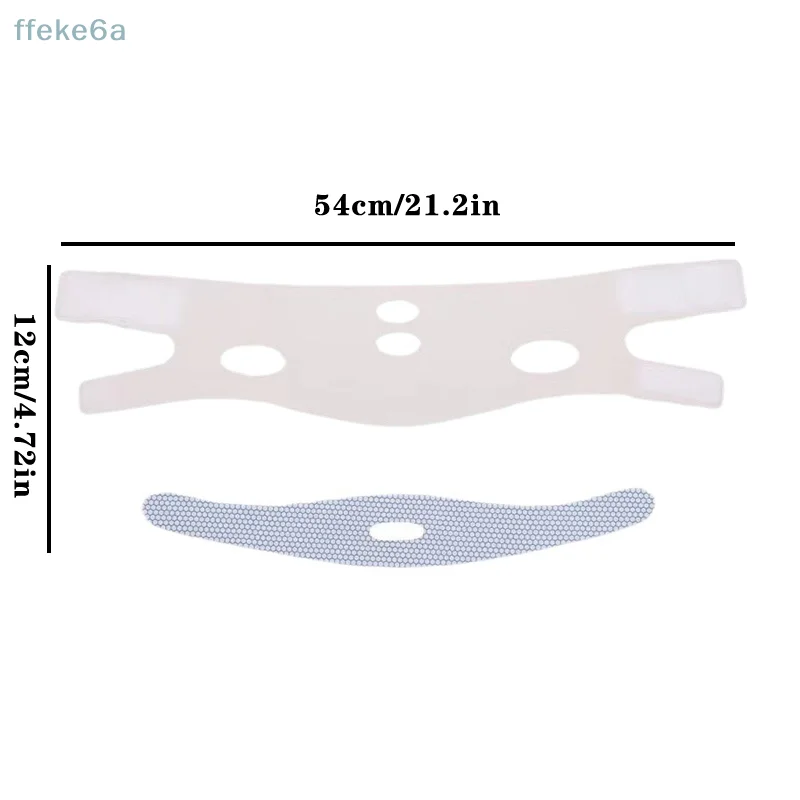 Frauen Kinn Wange Gesicht Abnehmen Verband Lift Up Gürtel V Linie Gesicht Shaper Gesichts Anti Falten Strap Hautpflege Schönheit Werkzeuge