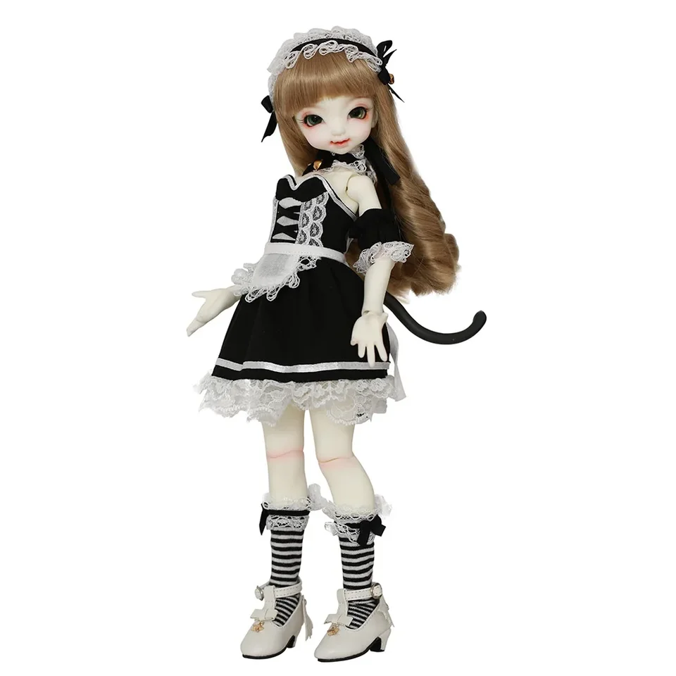 Sfedc8929d70b49a6a1f41b2c4bbe3