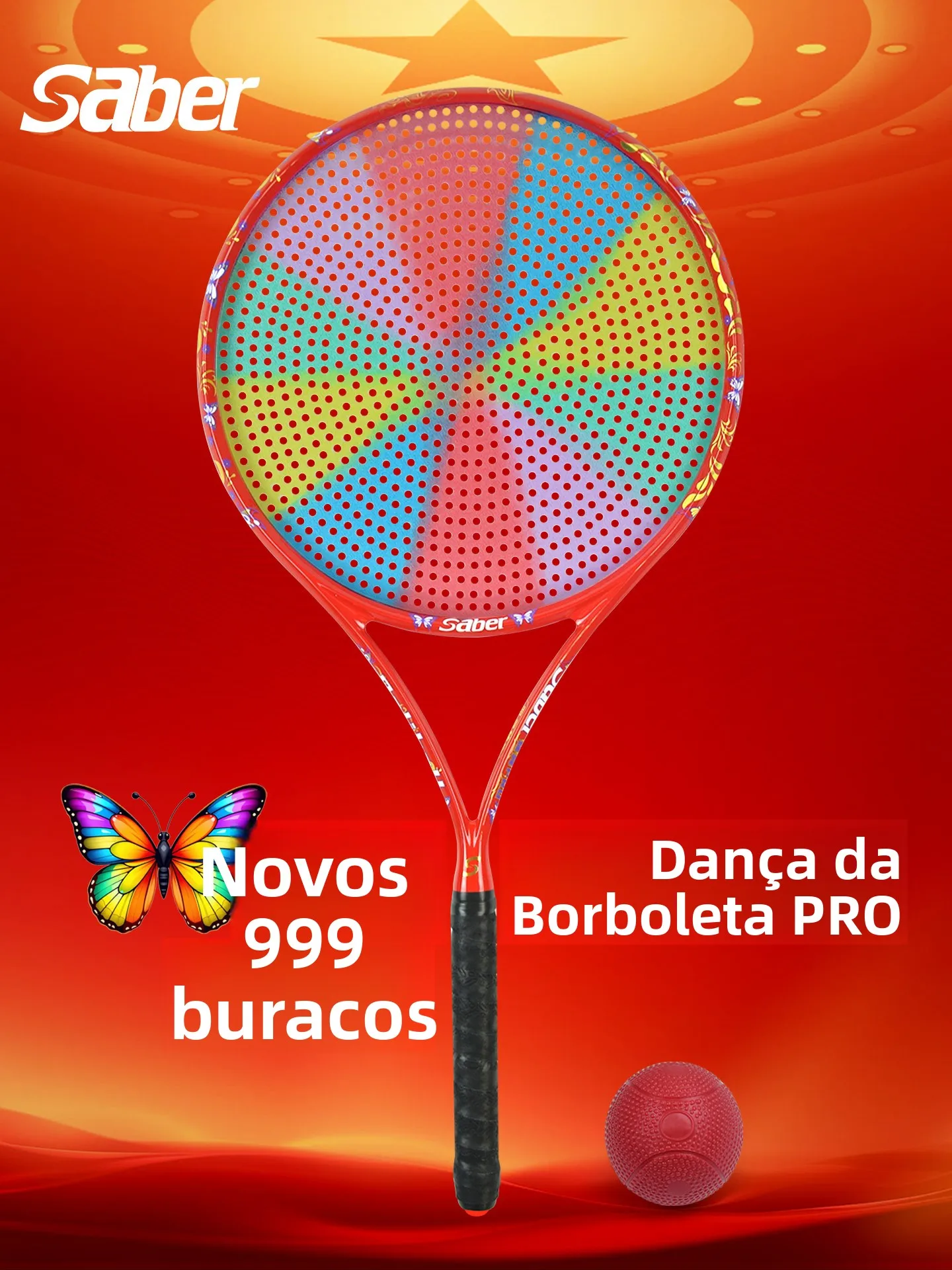 nouvel-ensemble-de-raquettes-de-tai-chi-soft-power-2026-avec-roulement-a-billes-pour-debutants-personnes-d'age-moyen-et-agees-marque-professionnelle-surface-de-jeu-a-999-trous