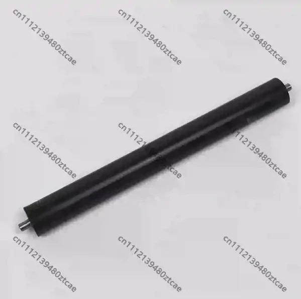 Fuser Upper & Lower Roller Replacement Parts Fit M6700 M6800 M7100 M7300 M7105 P3301 P3305 Laser Printer Spare Parts