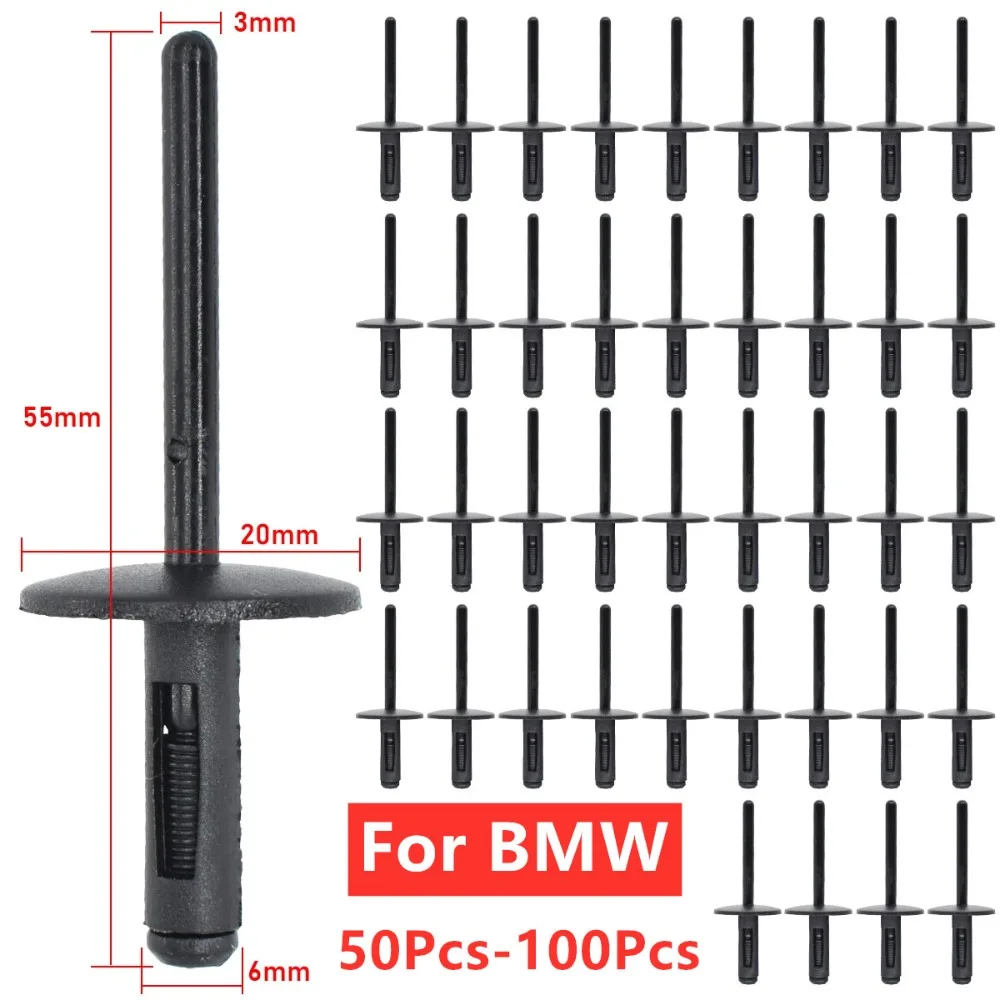 yZ[z50-100 Ԃ̃t@Xi[Nbvop[hApltF_[Ci[NbvvX`bNxbg 6 ~[g BMW X1 E84 X3 E83 F25 X5 E53 E70 X6