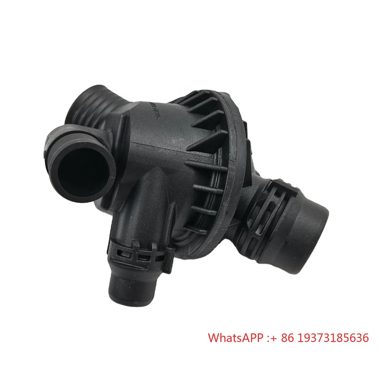 

Система охлаждения 11537586784, термостат охлаждающей жидкости двигателя для BMW 11537586784 X3 F25 X4 F26 для MAHLE