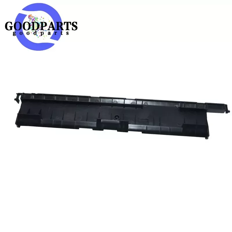 1PC D009-2836 D0092836 B223-2835 First Guide Plate for Ricoh Aficio MP4000 MP4001 MP5000 MP5001 MP 4000 5000