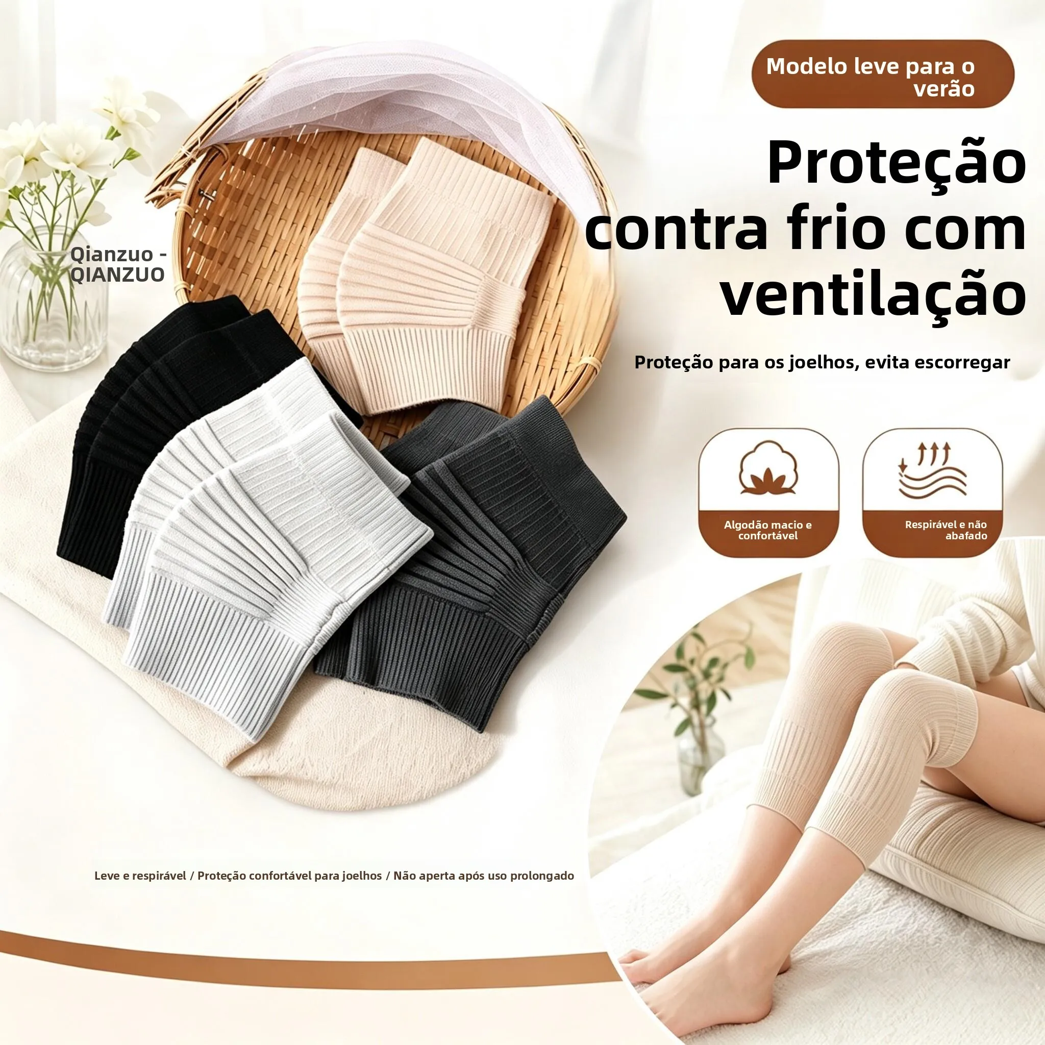 joelheiras-reforcadas-unissex-leves-para-o-verao-preservacao-do-calor-prevencao-de-pernas-frias-coberturas-para-articulaco