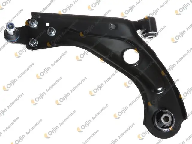 

4960 for swing left C4 GRAND PICASSO II C4 GRAND PICASSO II (B78)