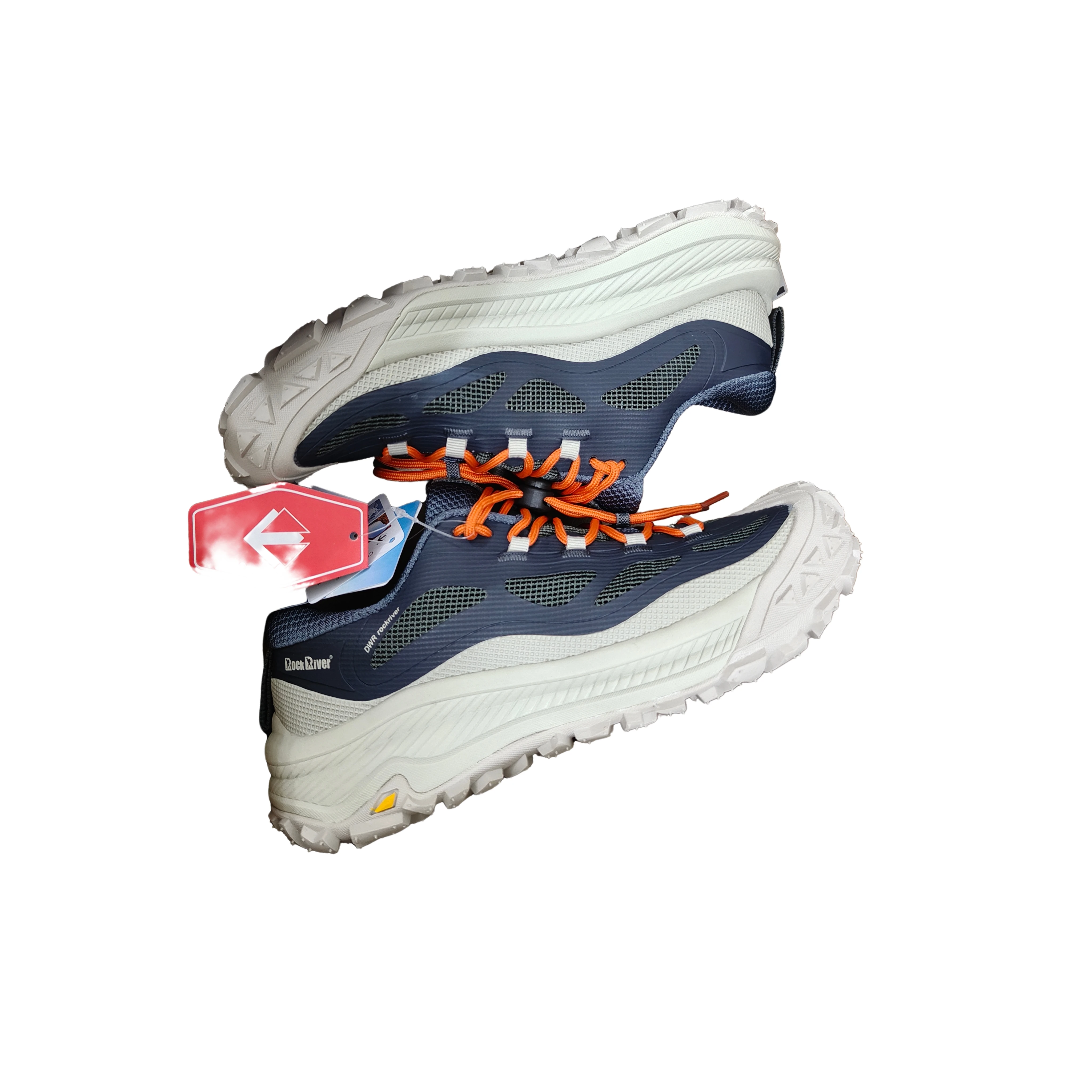 New summer fall professional men's running shoes men's sports shoes lightweight design marathon shock absorption support