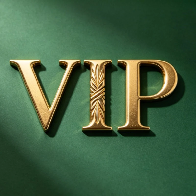 Please Do Not Buy Unnecessarily，For Additional Shipping Fee Only – VIP Special Link
