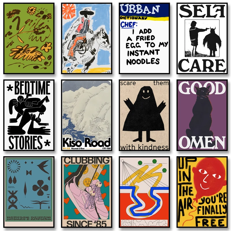 ΠΠ»Π°ΡΡΠΈΡΠ΅ΡΠΊΠΈΠ΅ Π²ΠΈΠ½ΡΠ°ΠΆΠ½ΡΠ΅ ΠΏΠΎΡΡΠ΅ΡΡ, Π°Π±ΡΡΡΠ°ΠΊΡΠ½ΡΠ΅ ΡΠ΅ΡΡΠΎ, Who Nose, Ρ
ΠΎΠ»ΡΡ, ΠΊΠ°ΡΡΠΈΠ½Π°, ΠΏΡΠΈΠ½Ρ, Π½Π°ΡΡΠ΅Π½Π½ΡΠ΅ Ρ
ΡΠ΄ΠΎΠΆΠ΅ΡΡΠ²Π΅Π½Π½ΡΠ΅ ΠΊΠ°ΡΡΠΈΠ½Ρ Π΄Π»Ρ Π³ΠΎΡΡΠΈΠ½ΠΎΠΉ, ΡΠΏΠ°Π»ΡΠ½ΠΈ, Π΄ΠΎΠΌΠ°ΡΠ½ΠΈΠΉ Π΄Π΅ΠΊΠΎΡ ΠΠ»Π°ΡΡΠΈΡΠ΅ΡΠΊΠΈΠ΅ Π²ΠΈΠ½ΡΠ°ΠΆΠ½ΡΠ΅ ΠΏΠΎΡΡΠ΅ΡΡ, Π°Π±ΡΡΡΠ°ΠΊΡΠ½ΡΠ΅ ΡΠ΅ΡΡΠΎ, Who Nose, Ρ
ΠΎΠ»ΡΡ, ΠΊΠ°ΡΡΠΈΠ½Π°, ΠΏΡΠΈΠ½Ρ, Π½Π°ΡΡΠ΅Π½Π½ΡΠ΅ Ρ
ΡΠ΄ΠΎΠΆΠ΅ΡΡΠ²Π΅Π½Π½ΡΠ΅ ΠΊΠ°ΡΡΠΈΠ½Ρ Π΄Π»Ρ Π³ΠΎΡΡΠΈΠ½ΠΎΠΉ, ΡΠΏΠ°Π»ΡΠ½ΠΈ, Π΄ΠΎΠΌΠ°ΡΠ½ΠΈΠΉ Π΄Π΅ΠΊΠΎΡ