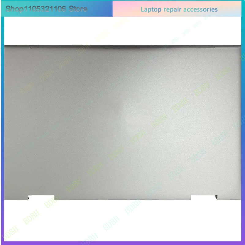 for HP Envy 15-EW 15Z-EY 15T-EW 15-EY0023DX 15-EY0013dx 15Z-EY100 15Z-EY000 N09645-001 Sliver