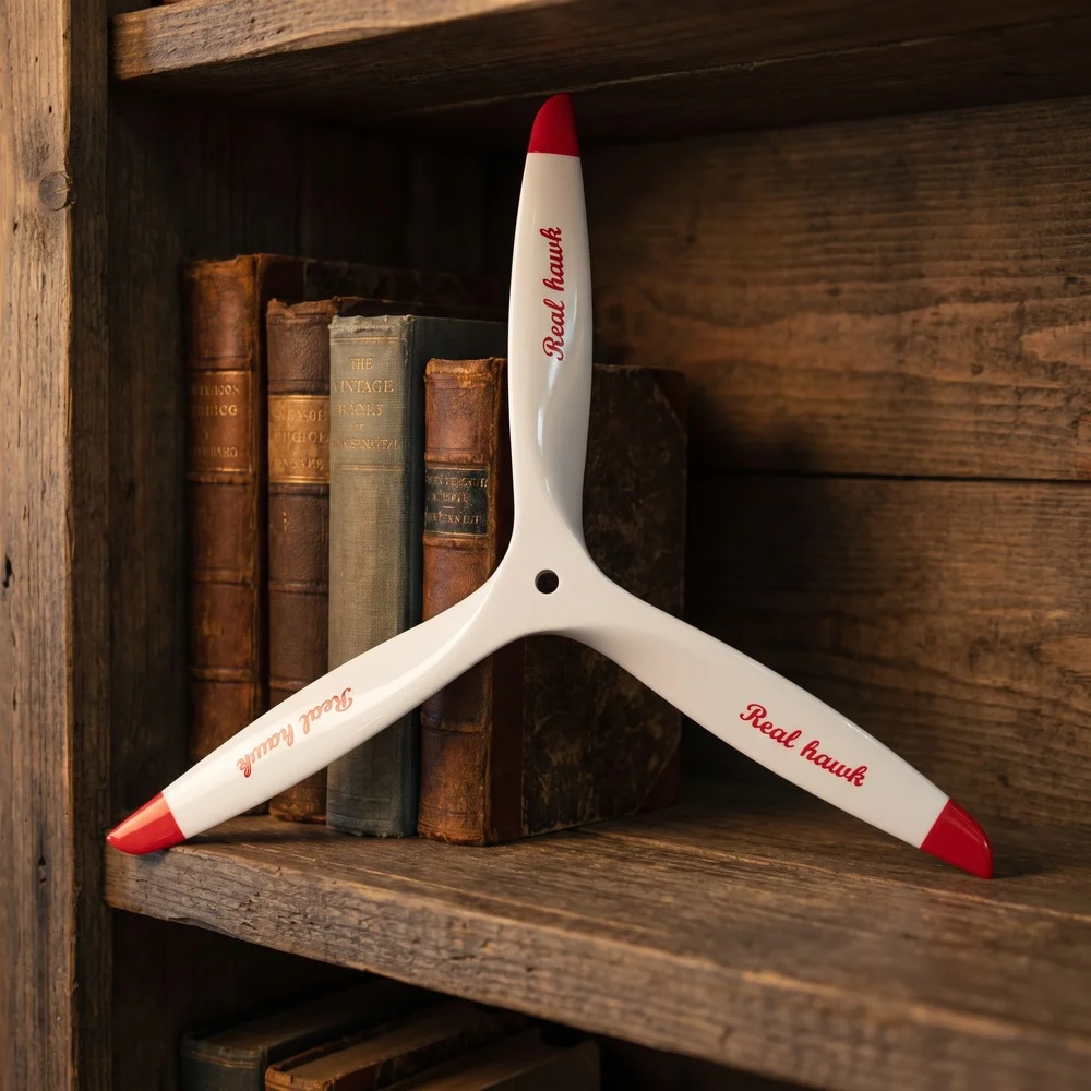 CCW ou CW 3, hélice de madeira 11x 6/11x 8/12x 6/12x 8/13x 8/14x 8/14x1 0/15x 6/15x 8/15x10 para gás RC modelo do avião, lâmina, escala