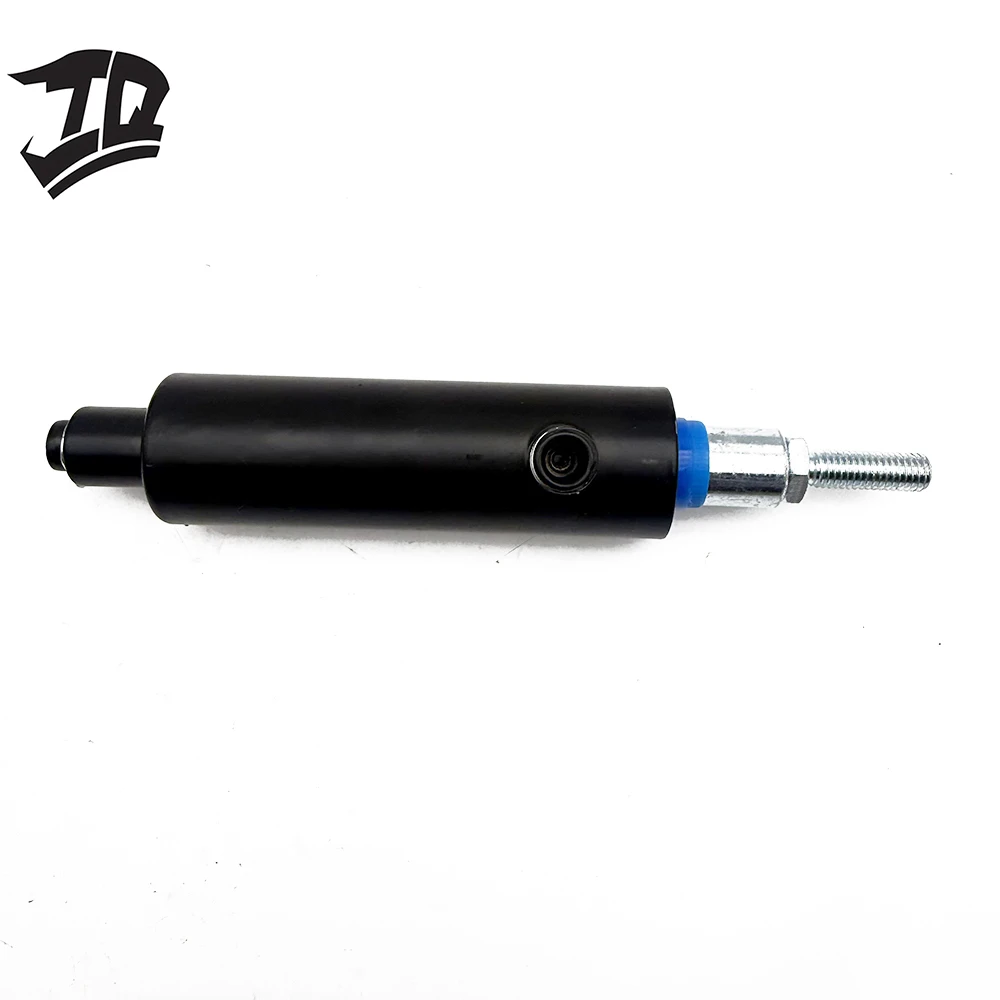0000721512 0000721812 0000721912 Control Slave Cylinder For Mercedes OM364 OM366 OM442 OM447 Truck 1985-2025