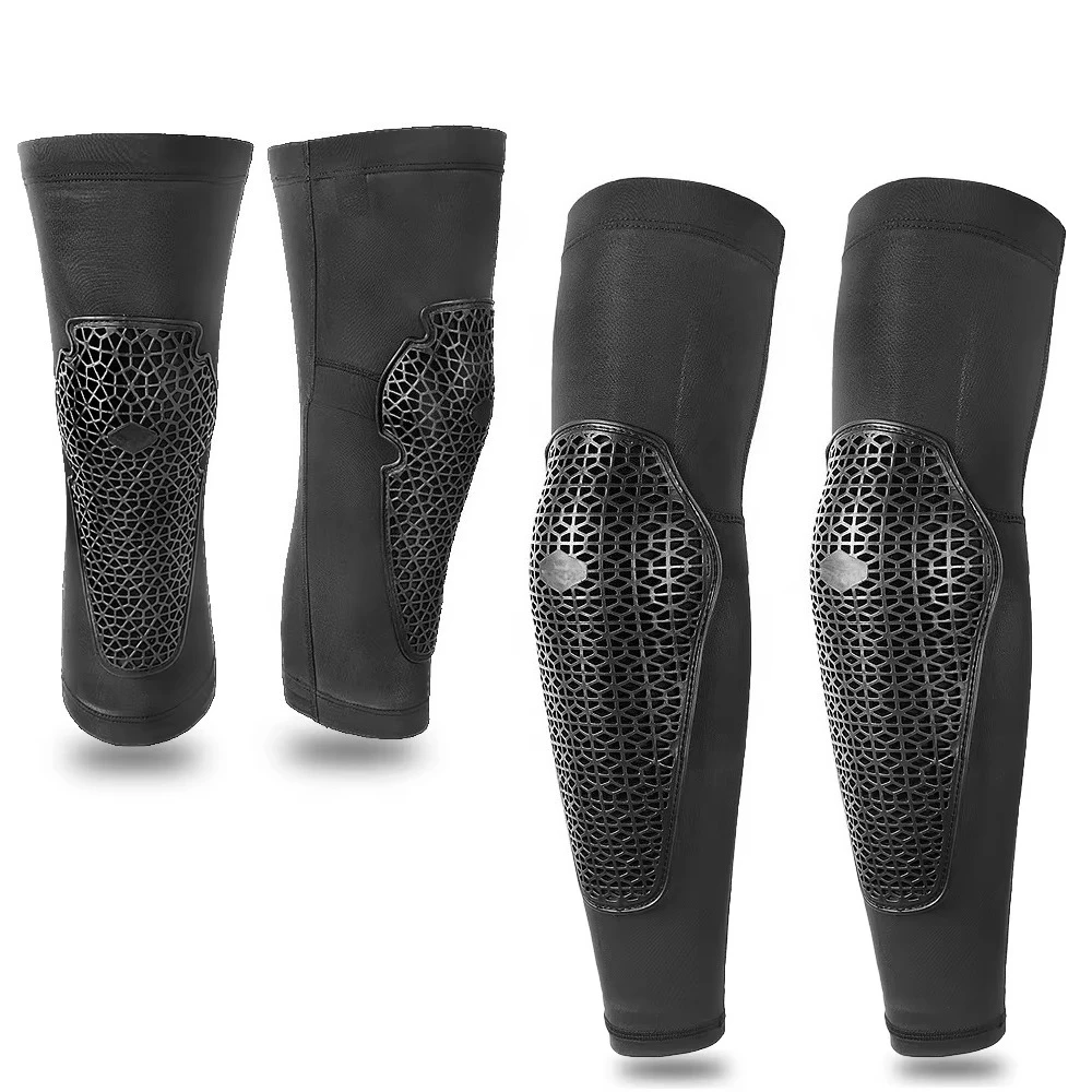 

Elbow Pads, Arm Sleeves, Cycling, Knee Pads, Gear, Knee Pads, Protective Gear, Outdoor Sports