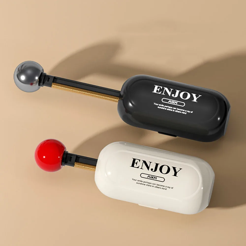 Scalabile Lavabile Appiccicoso Rimozione Dei Capelli Extra Appiccicoso Collettore di Polveri Spazzola Per La Pulizia Dei Capelli Riutilizzabile Pet Capelli Vestiti Lint Roller Strumento