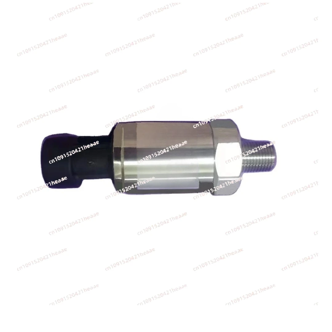 

Suitable forPiezoresistive air pressure sensor for car with demountable aviation connector