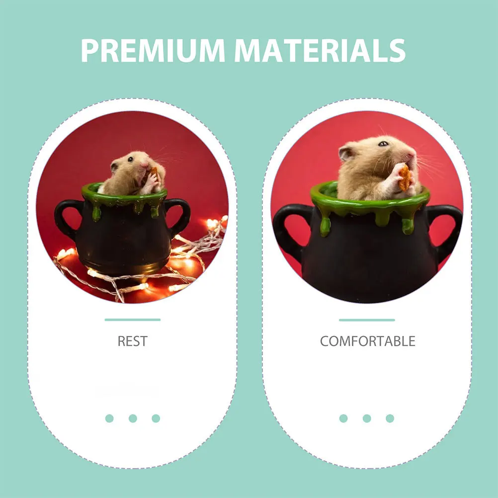 

3Pcs Hamster Cooling Mat Marble Glass Summer Small Pet Cooling Pad Breathable Sleeping Cushion Hamster Pad Guinea Pigs Cool Mat