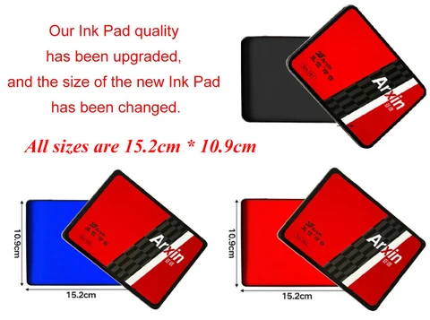 Персонализированный свадебный штамп, деревянный блок, резиновые штампы, фирменный штамп для малого бизнеса, индивидуальная упаковка причудливые марки купить - №1