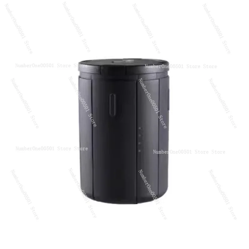 

Умное зарядное устройство-органайзер для аккумуляторов Inspire 2 (Battery Butler)