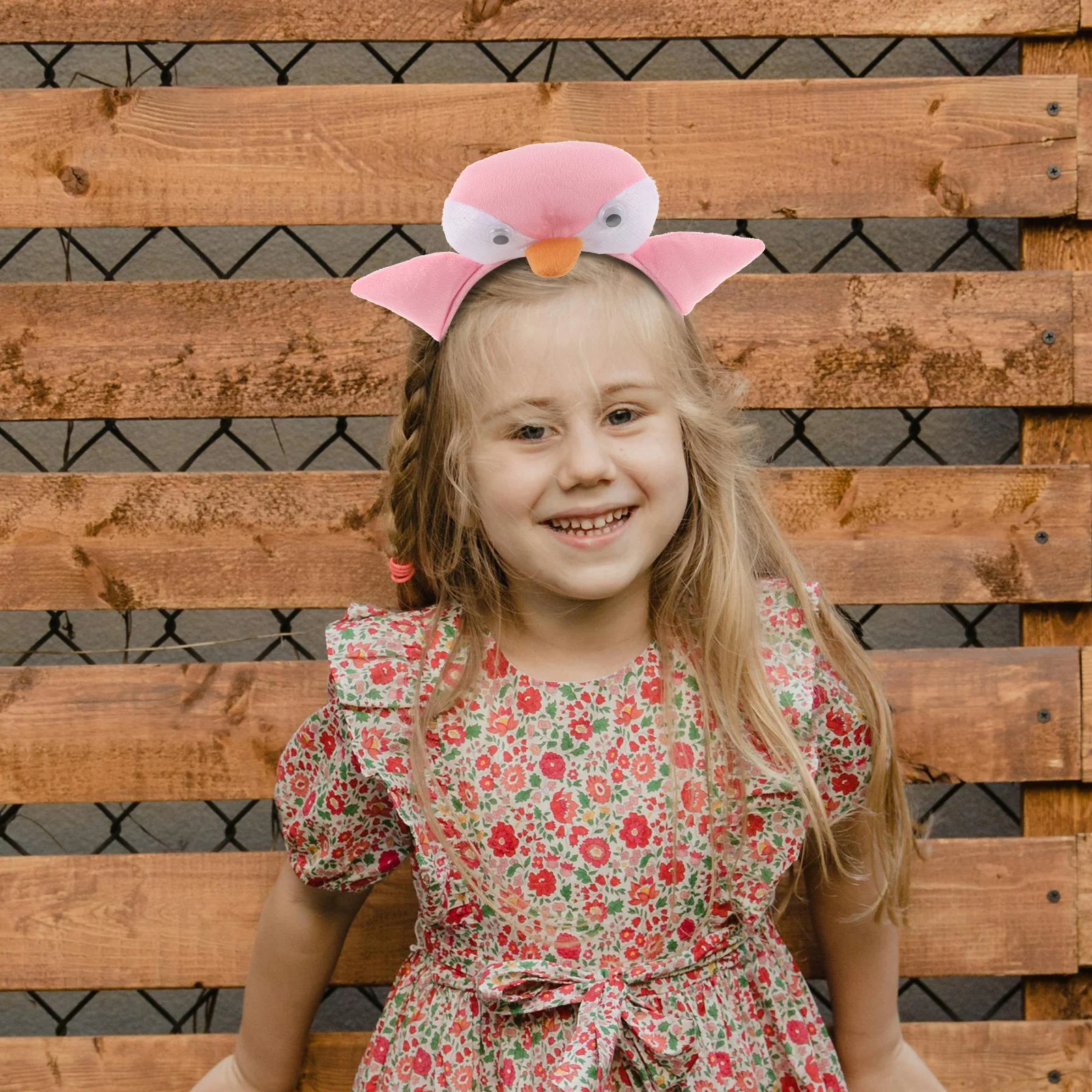 

2 шт., повязка на голову с пингвином, повязка на голову с изображением пингвина, шт., аксессуары для детских костюмов, праздничный головной убор на Хэллоуин, дизайн животных, украшения для вечеринок