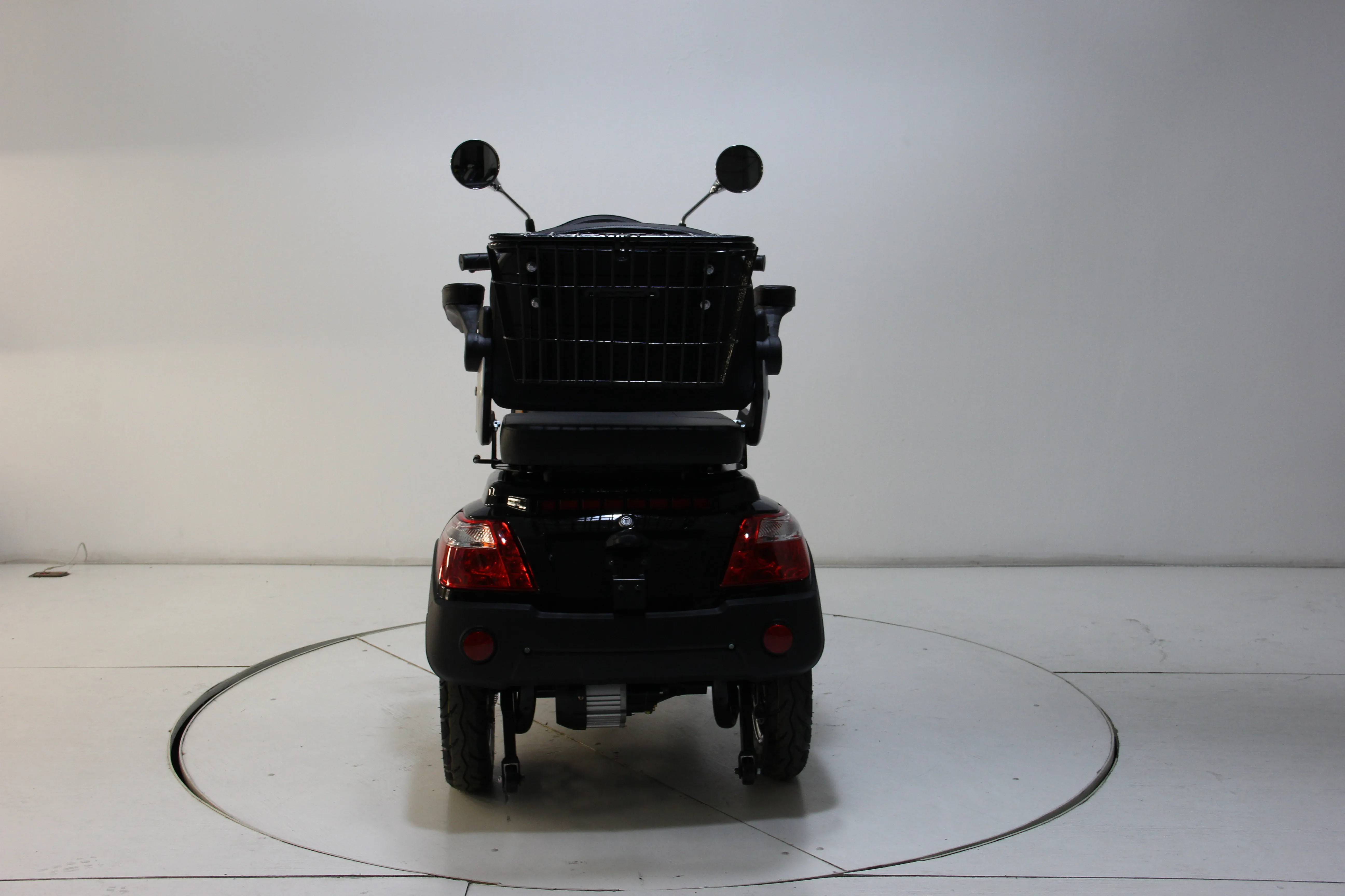 Рисунок 5 - Модификация, хороший дизайн