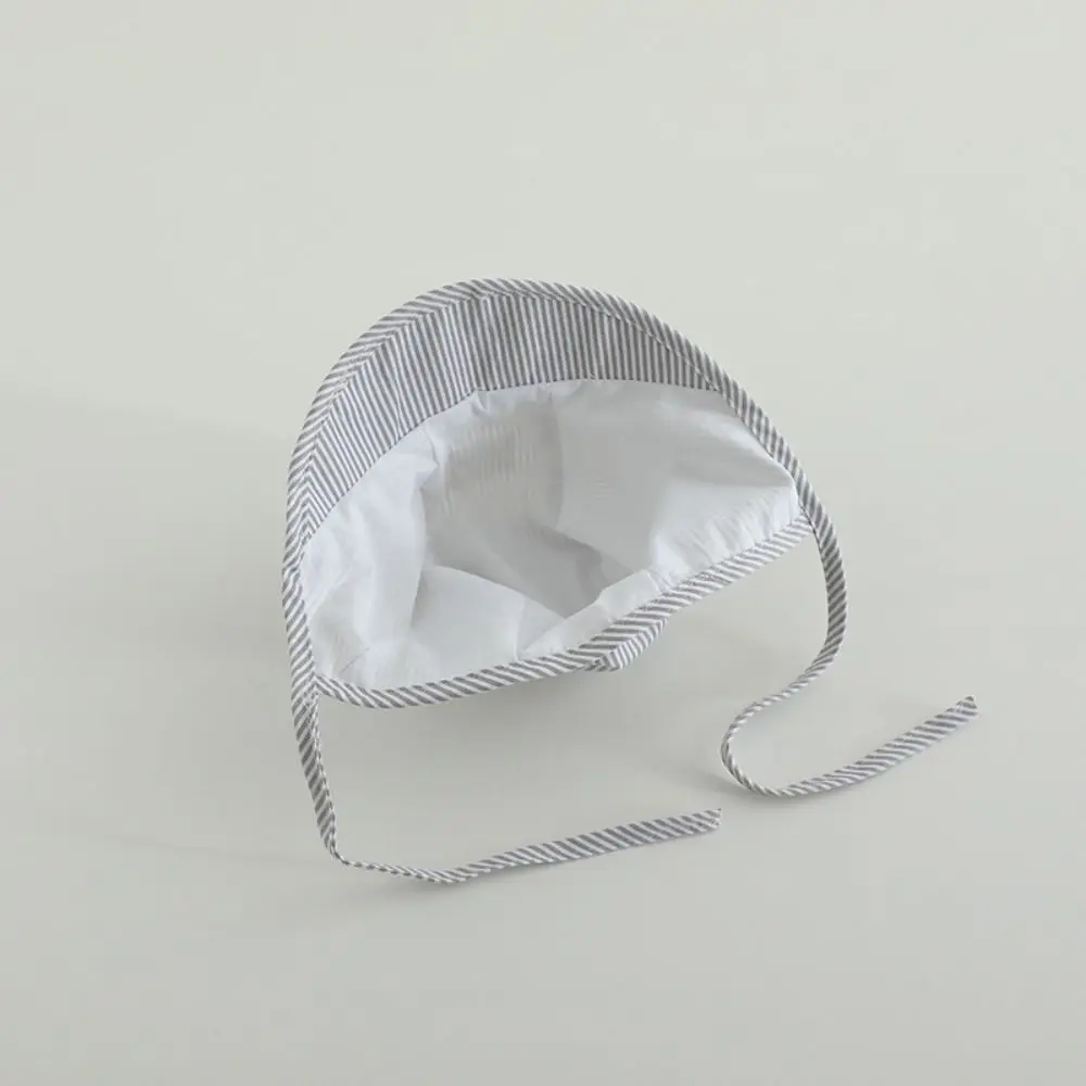 Thumbnail 2 - #12 Compare Kids Sun Protection Hats Before You Buy